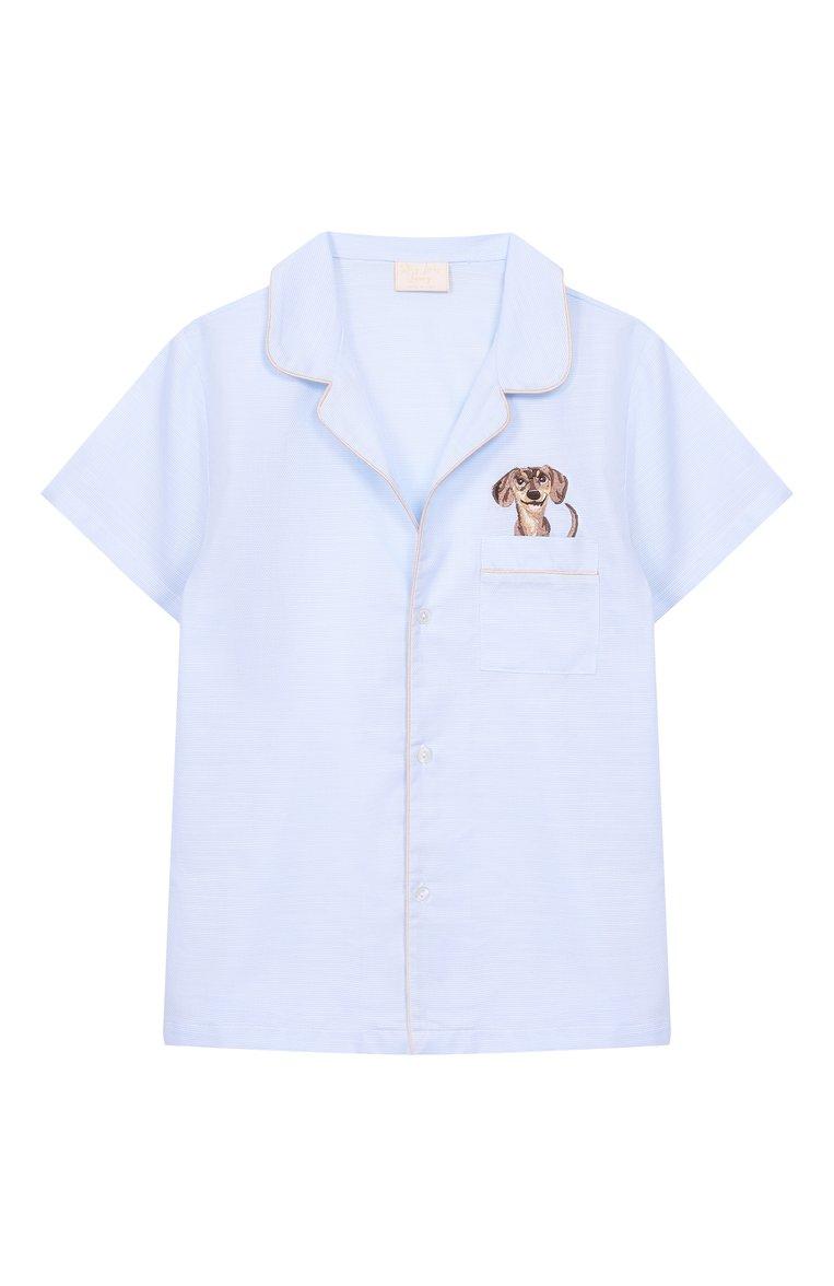 https://st-cdn.tsum.com/sig/63daae2327d3116ae6a2e108d1582e47/width/763/i/2e/e7/ed/88/ad0dff2d-17ce-11f1-b80d-b4969139ea48.jpg