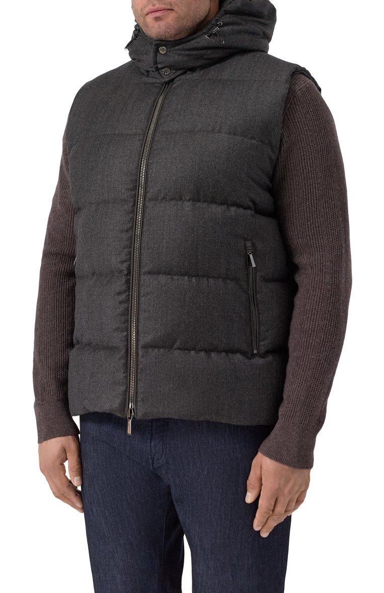 https://st-cdn.tsum.com/sig/63ddc661360b8ba6c396754bb7b16723/width/763/i/15/cf/6d/11/edee9631-7d01-11f0-b80d-b4969139ea48.jpg