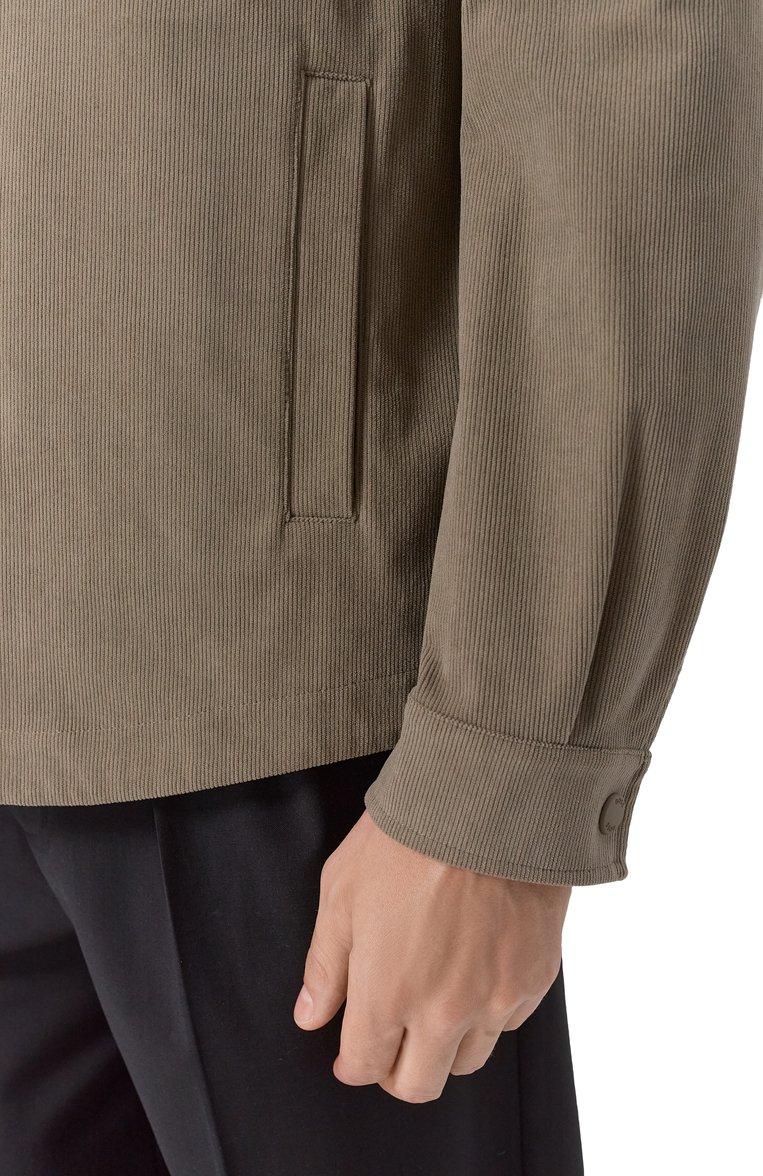 https://st-cdn.tsum.com/sig/63e0ec6821a262d17d6cbcc7b6a1184e/width/763/i/fa/23/ef/20/03c18027-8f13-11f0-b80d-b4969139ea48.jpg