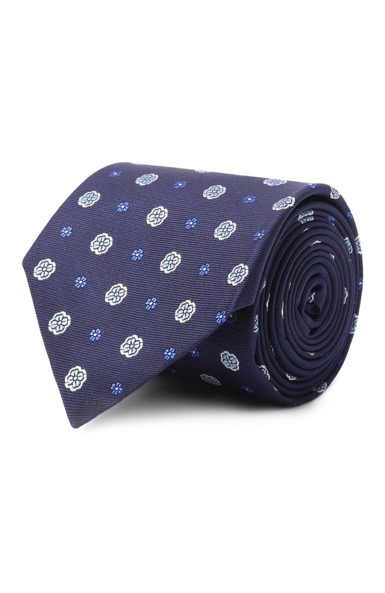 https://st-cdn.tsum.com/sig/63e166ced341bc18737e27f26ec5bf48/width/763/i/4a/c5/65/bc/992539f8-f88a-437c-980d-5f1b3b0ca1a3.jpg