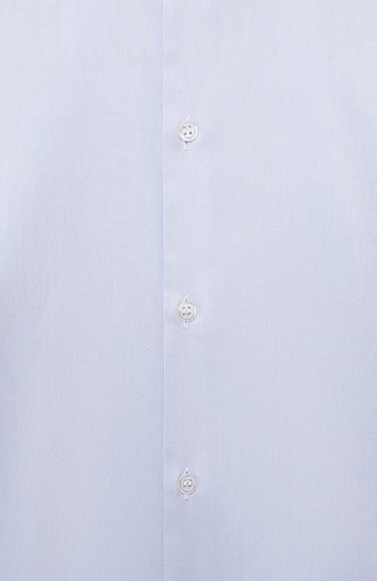 https://st-cdn.tsum.com/sig/63e2ab1b7052d2af06ae9752e63e81f9/width/763/i/c0/4b/2d/cf/7e12a647-1fe1-48b8-924b-6182cd263cfb.jpg