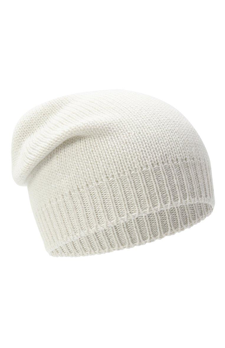 https://st-cdn.tsum.com/sig/63ea7837e99f446508855b7de8b38ade/width/763/i/c6/43/ff/b6/8ca66360-2218-48c3-b9b3-2414c8e67469.jpg