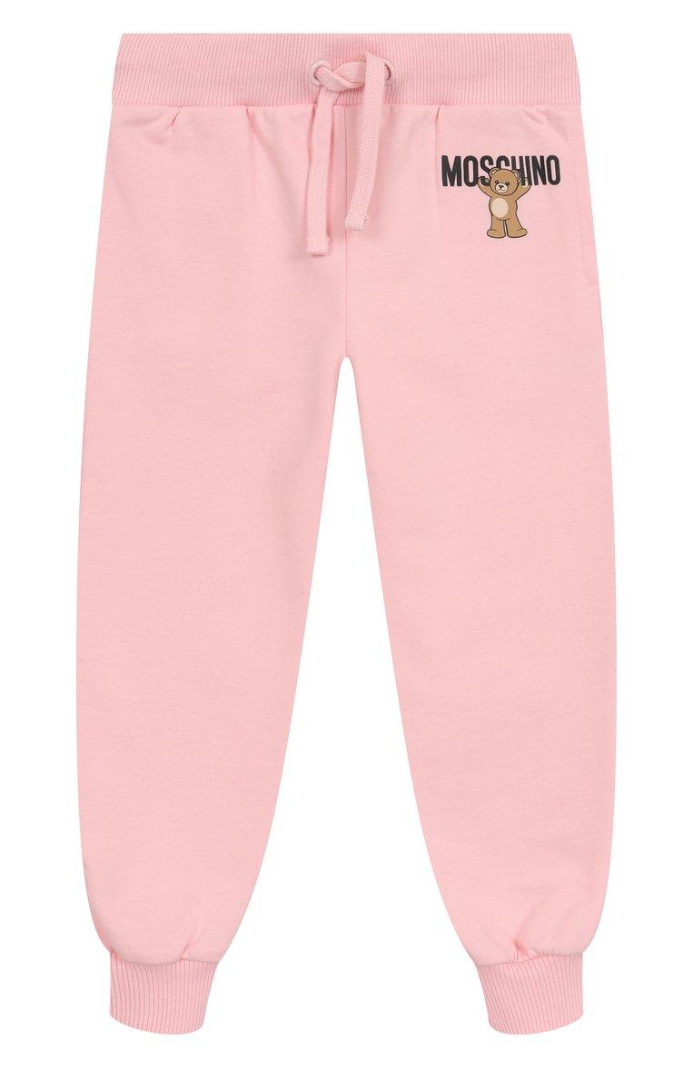 https://st-cdn.tsum.com/sig/63ea7fe4f8ab89588606a0c56d1a1240/width/763/i/2f/51/70/4f/3625bb5a-663e-11f0-b80d-b4969139ea48.jpg