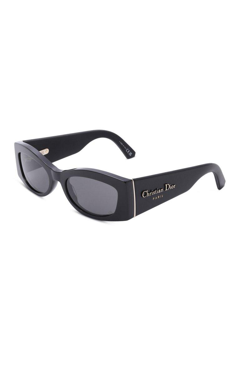 https://st-cdn.tsum.com/sig/63eb3758d286e0611fd5e701bc297e2b/width/763/i/07/c0/ac/ea/32033999-aaf4-4cd6-817d-82c7eb5848c6.jpg