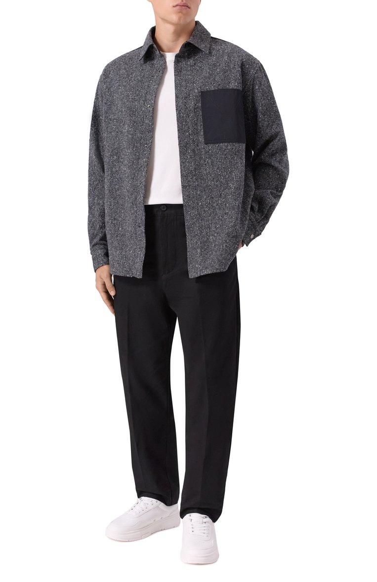 https://st-cdn.tsum.com/sig/63edb8220e1b38d6ba5db82b4c6c2510/width/763/i/c1/05/c0/55/52cd3b9c-90a2-11f0-b80d-b4969139ea48.jpg