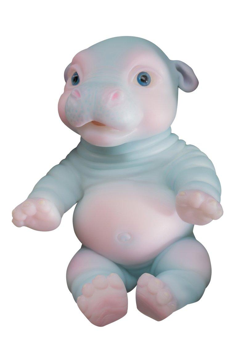 https://st-cdn.tsum.com/sig/63eec9cfb456af5648ab7850d9b9fdf1/width/763/i/6a/53/ee/df/36a37f09-6aab-4247-931e-e975cbf9ebe4.jpg