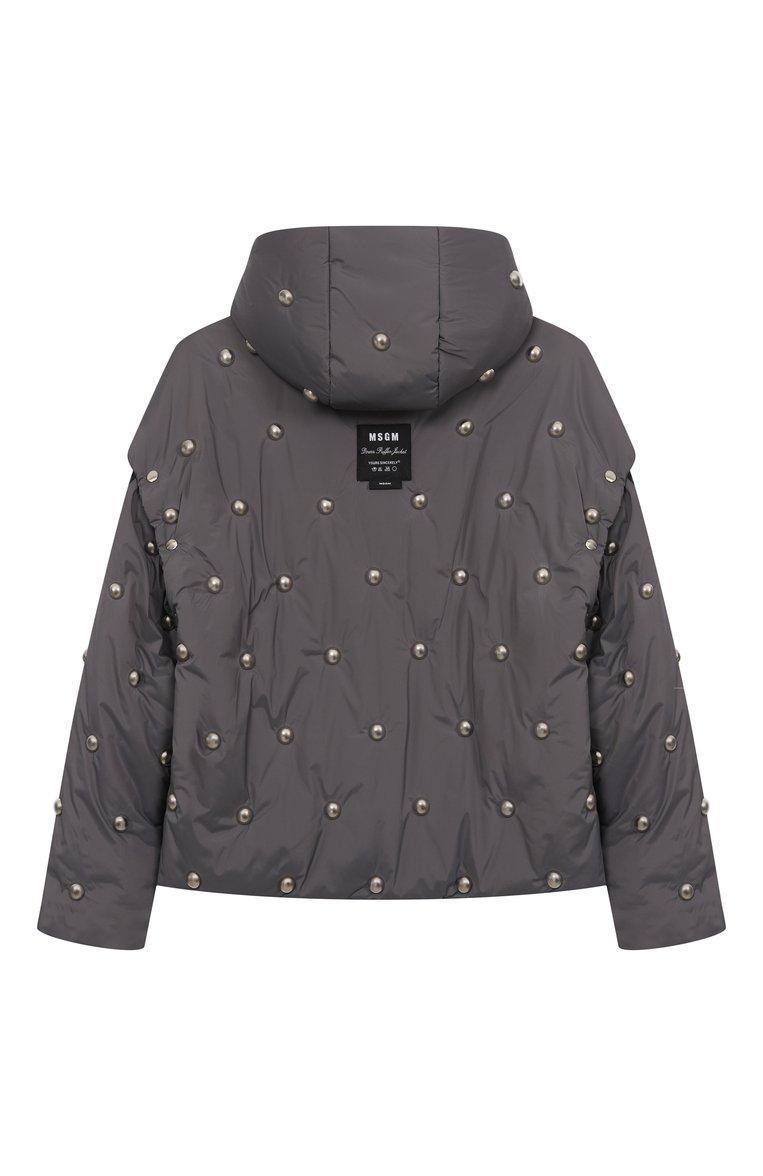 https://st-cdn.tsum.com/sig/63effaa4a29ed5c7b829b62ed30887fc/width/763/i/43/de/ac/36/0f74bb1c-b2fb-11f0-b80d-b4969139ea48.jpg