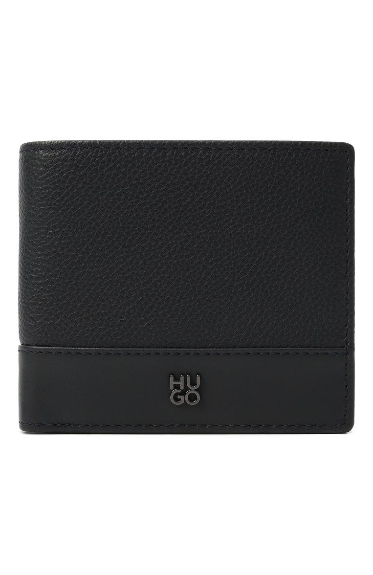 https://st-cdn.tsum.com/sig/63f048731abebd86ade453cea5240efd/width/763/i/2c/df/31/95/a5a7adcd-c73c-4a9d-89cc-ff284c63081f.jpg