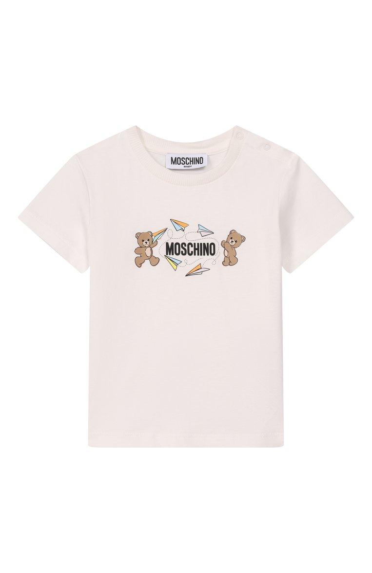 https://st-cdn.tsum.com/sig/63f179a644e6092488bbc9a5e9b96bfe/width/763/i/e2/4a/37/72/ee1e43ba-fd1d-11f0-b80d-b4969139ea48.jpg