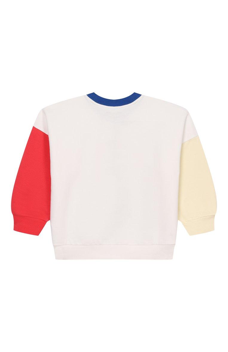 https://st-cdn.tsum.com/sig/63f342fe311a2ce01569cee04e9dc44b/width/763/i/01/ab/1a/86/9301198a-068b-11f1-b80d-b4969139ea48.jpg