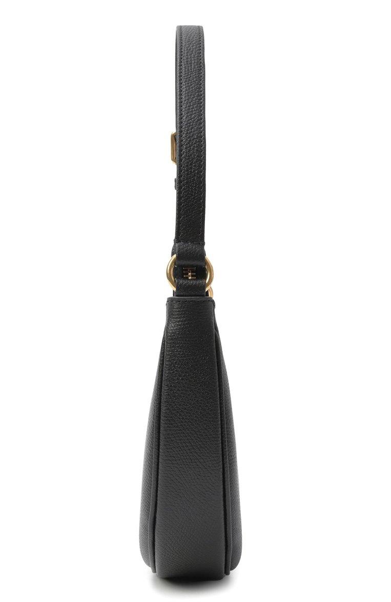 https://st-cdn.tsum.com/sig/63f604c7f2d59b8803413616dc8c1111/width/763/i/a6/4a/6a/7f/3a323d9b-01e4-11f1-b80d-b4969139ea48.jpg