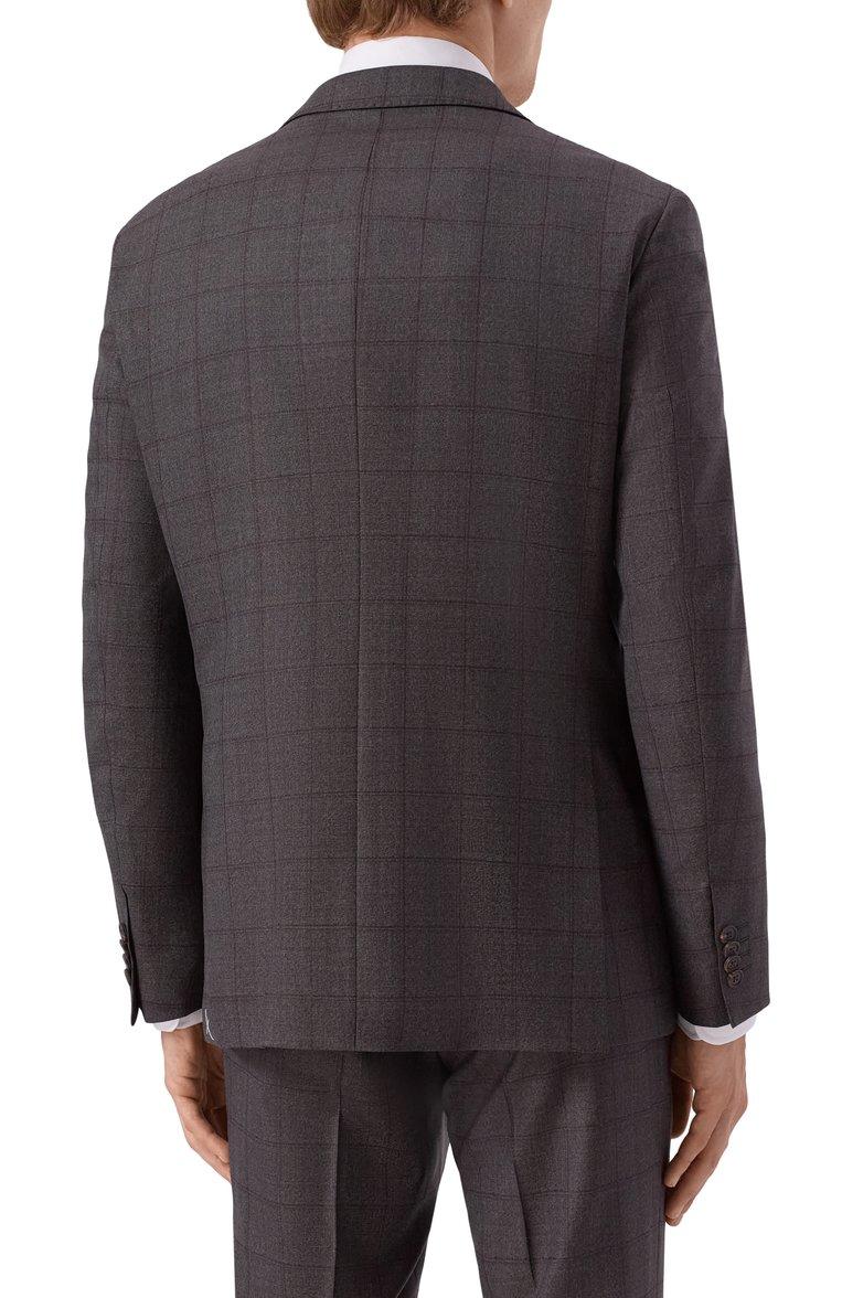 https://st-cdn.tsum.com/sig/63f611a15f7cec988351e50d79618d58/width/763/i/23/34/1a/66/61a26372-9d44-11f0-b80d-b4969139ea48.jpg