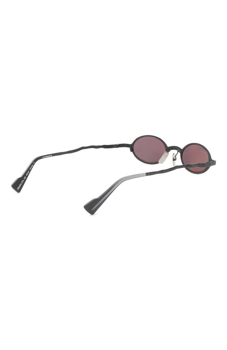 https://st-cdn.tsum.com/sig/63f76a9e0b10c113a5a0706f6695f58d/width/763/i/3a/de/db/f1/3afee58b-8357-11f0-b80d-b4969139ea48.jpg
