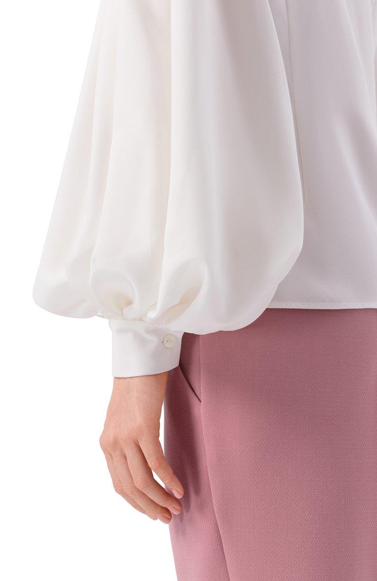 https://st-cdn.tsum.com/sig/63f9a4b144c7c9b195acf80174f01295/width/763/i/0b/d2/d2/63/7eca9746-97b9-11f0-b80d-b4969139ea48.jpg