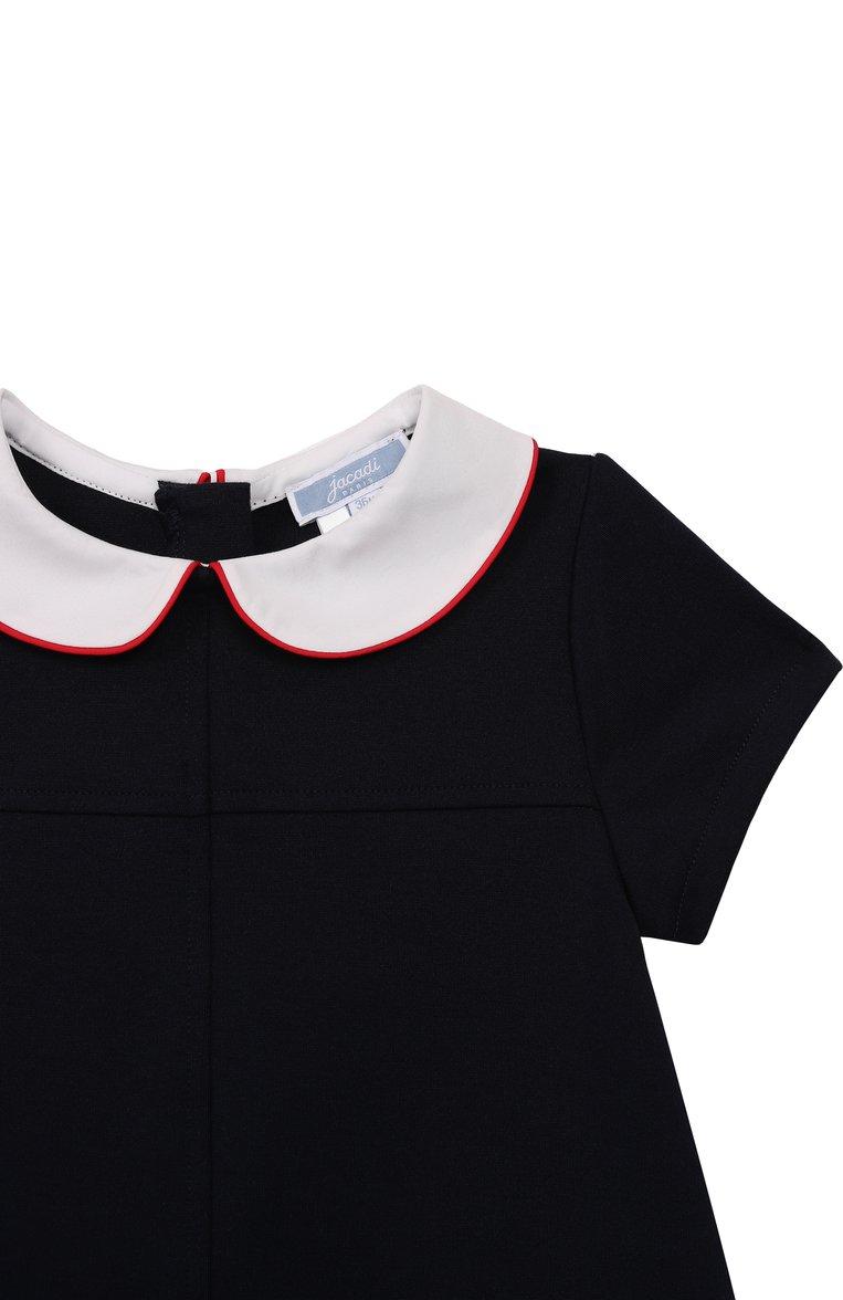 https://st-cdn.tsum.com/sig/63fafa476ab5794a7de4e2c70204cd32/width/763/i/50/27/9a/75/914797db-a860-11f0-b80d-b4969139ea48.jpg