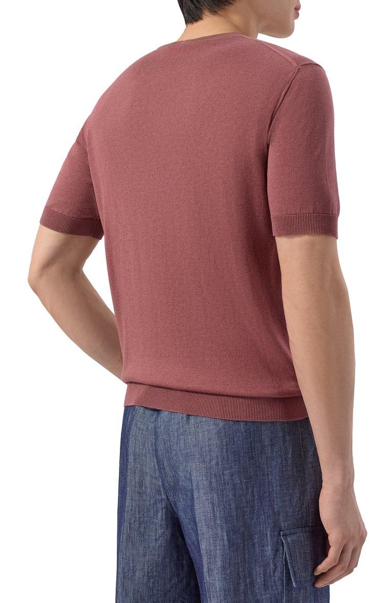 https://st-cdn.tsum.com/sig/63fecd22ac96ce801ac7062564412466/width/763/i/96/41/61/e7/3c1528ae-5521-40eb-8001-ce756860c1e8.jpg