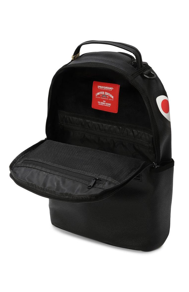 https://st-cdn.tsum.com/sig/63ff2b7903510512474e263ecdb1ba6c/width/763/i/45/4c/30/9e/b1093568-8f11-11f0-b80d-b4969139ea48.jpg