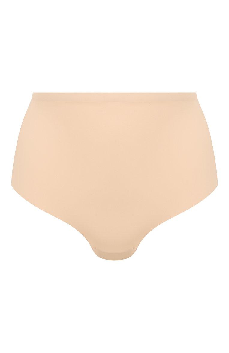 https://st-cdn.tsum.com/sig/64000afc54c33f40e101c9918ed1d788/width/763/i/ae/fc/84/dc/257ba116-0cd3-4305-a5c3-0381b79b6c53.jpg