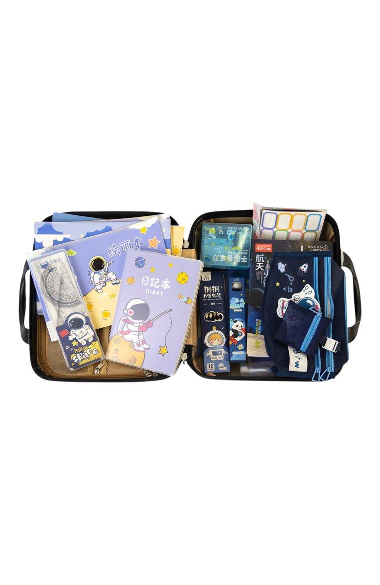 https://st-cdn.tsum.com/sig/6402fc3319b1933e872eb17c739e6adf/width/763/i/57/9a/99/05/48862628-62d1-480a-8248-e162c076f471.jpg
