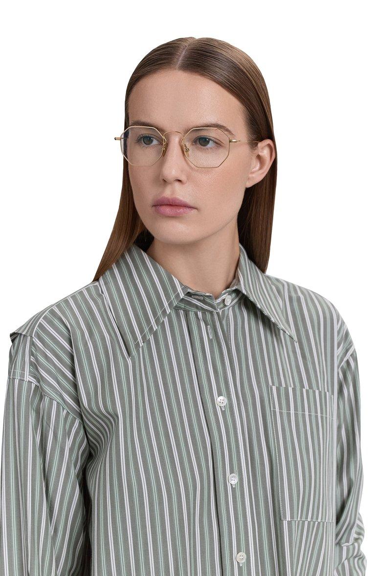 https://st-cdn.tsum.com/sig/640600274a49696888d7f38c8824884b/width/763/i/c7/1e/72/76/22d10b59-faa7-11f0-b80d-b4969139ea48.jpg