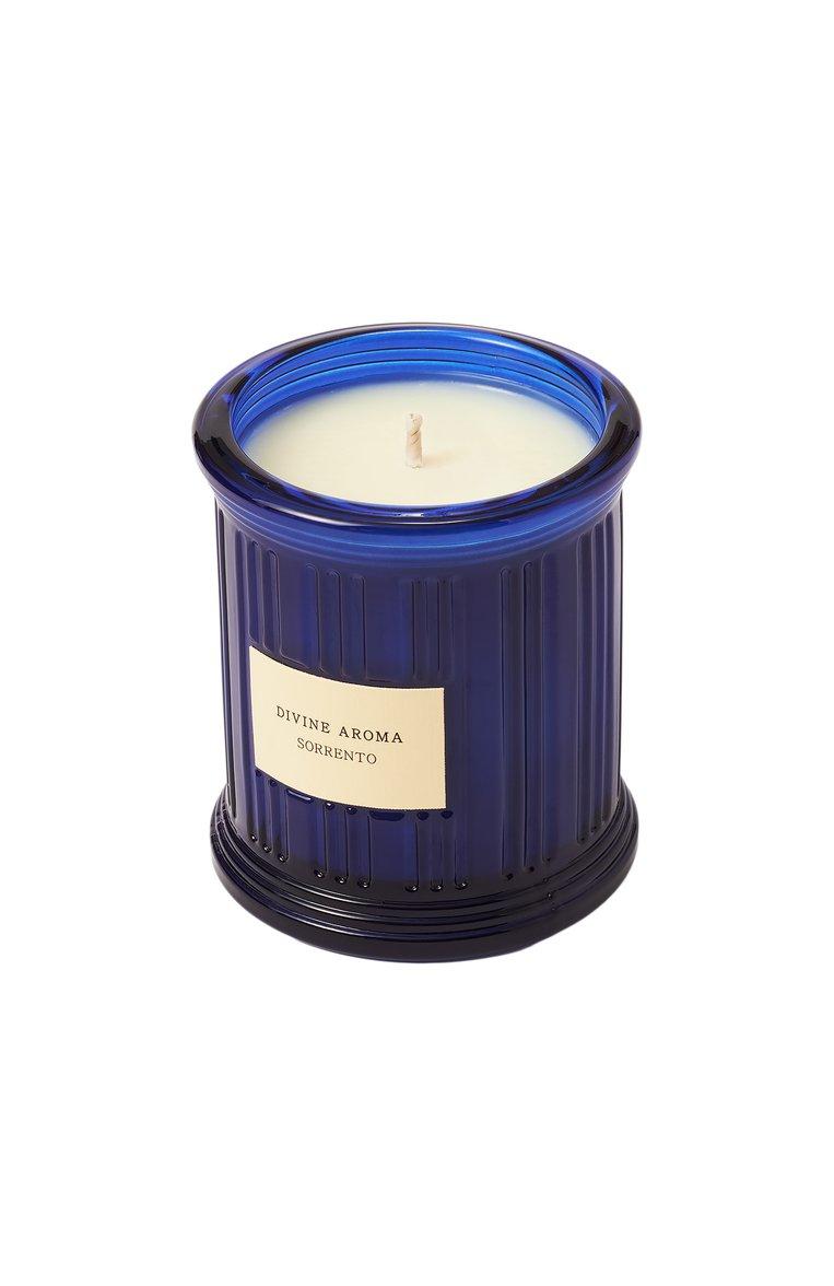 https://st-cdn.tsum.com/sig/640784d0f438973a3135b3da4207acfc/width/763/i/de/ac/d5/ae/76092418-d5ce-11f0-b80d-b4969139ea48.jpg