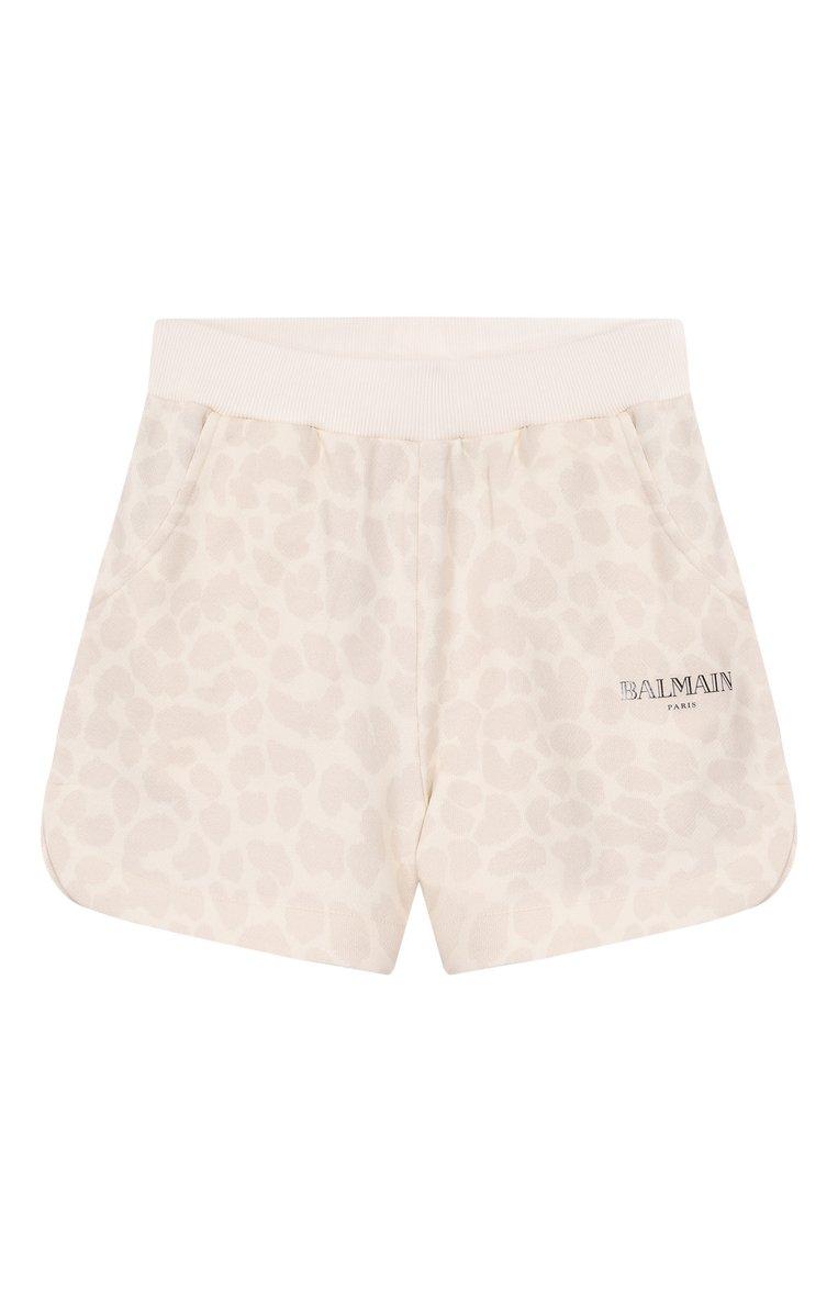https://st-cdn.tsum.com/sig/64093d618210b9ac6f52383e502167cc/width/763/i/e6/83/91/ad/38b90234-d03e-472c-b105-b5004787c5b8.jpg