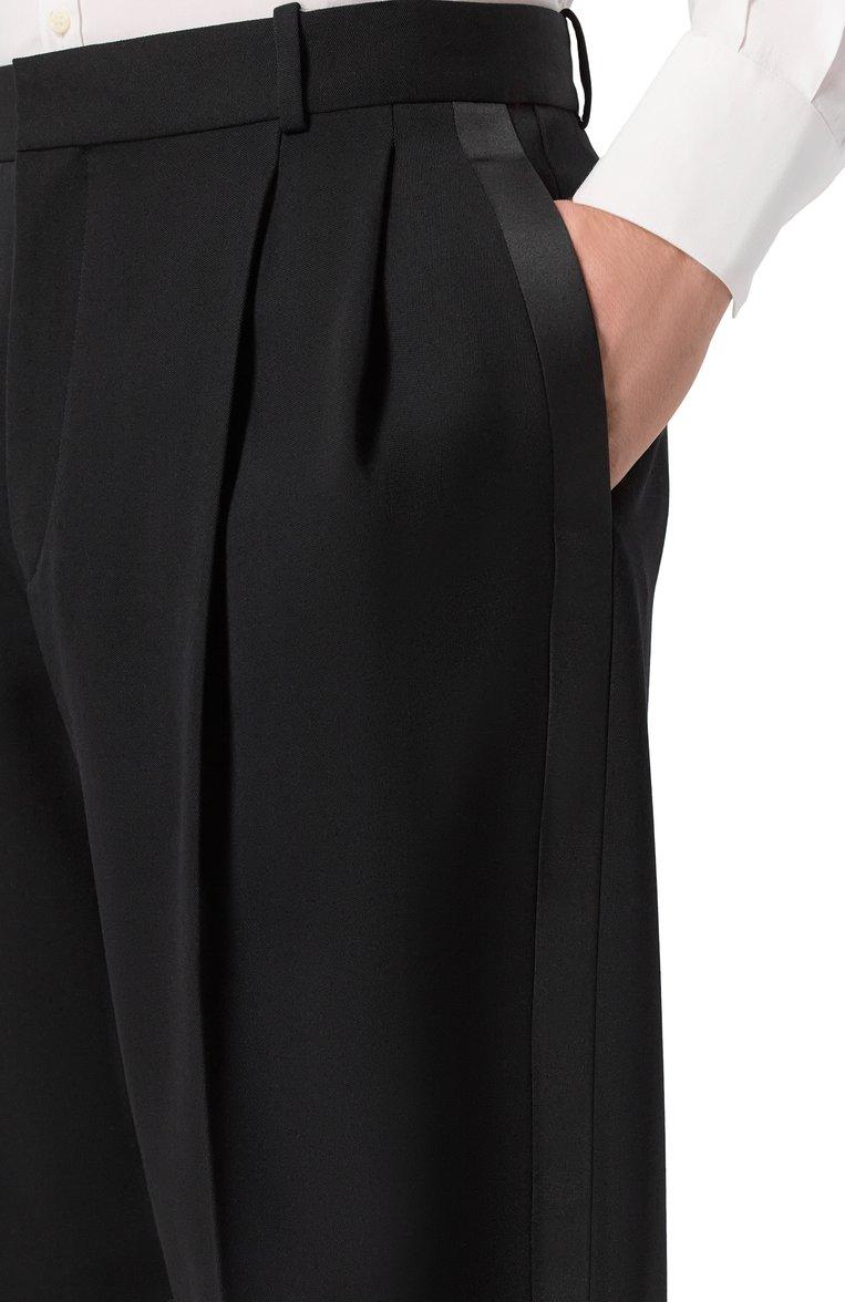 https://st-cdn.tsum.com/sig/640be5cf13dd2e011871737c1929861c/width/763/i/35/38/62/e2/f2ffa11f-d504-11f0-b80d-b4969139ea48.jpg