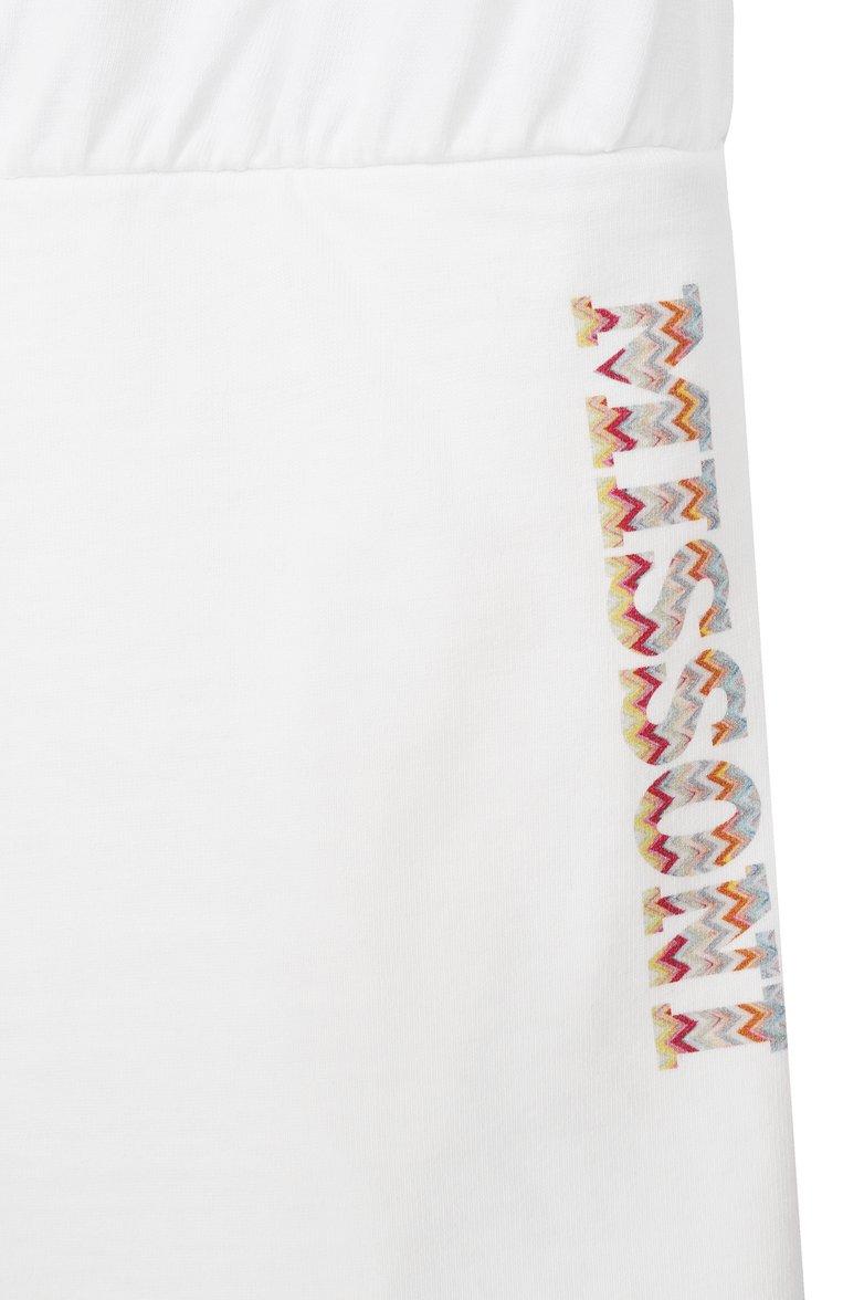 https://st-cdn.tsum.com/sig/640deefb969d8ef2ebb61695f420901d/width/763/i/3f/41/74/b2/babd079d-2714-440e-ac3a-ffeeabefe3df.jpg