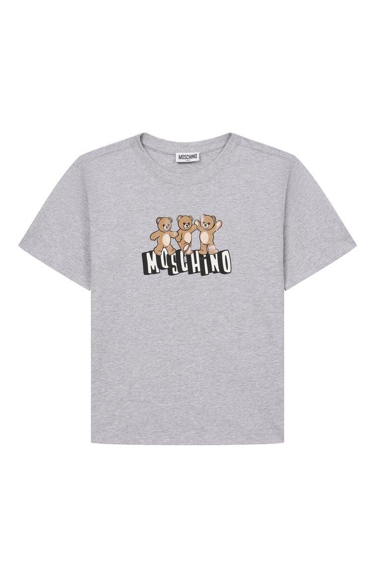 https://st-cdn.tsum.com/sig/640dff235d0cc4ed3ab6fc3aade8ab0f/width/763/i/7a/d2/bd/68/d9b1bda8-a5a6-4d33-8e95-011369704847.jpg