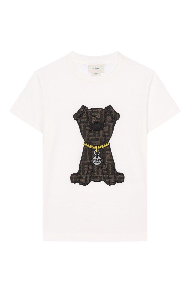 https://st-cdn.tsum.com/sig/6410070c9e1d86c4e28b7d8536288319/width/763/i/f4/c7/20/24/395cb1da-4db9-47b5-9ac6-3190634192a5.jpg