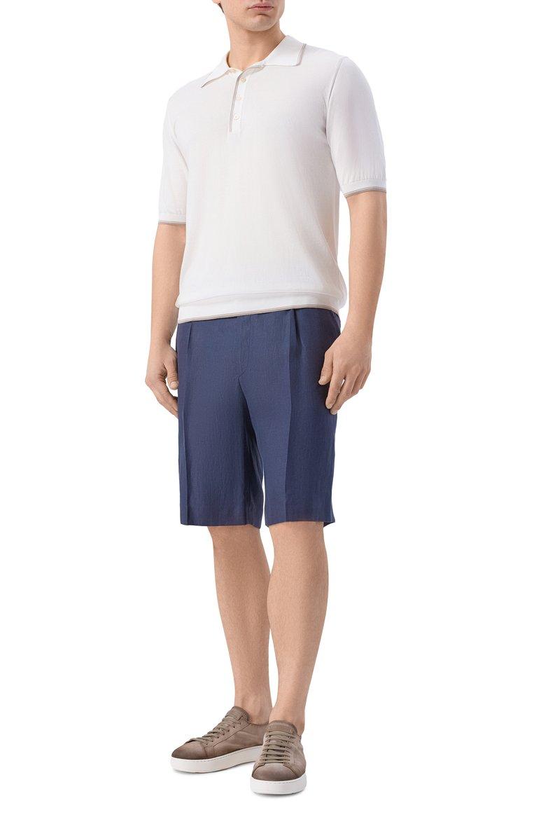 https://st-cdn.tsum.com/sig/64106996c0a697eddc33f794c933957f/width/763/i/5e/ce/18/8f/f2be7059-2c3d-4966-a0e6-f36b56347505.jpg