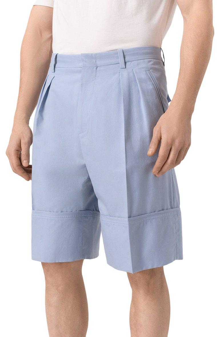 https://st-cdn.tsum.com/sig/6412c10209e39172d21780ce6f5db277/width/763/i/84/f2/27/c7/958099ff-52b3-11f0-b80d-b4969139ea48.jpg