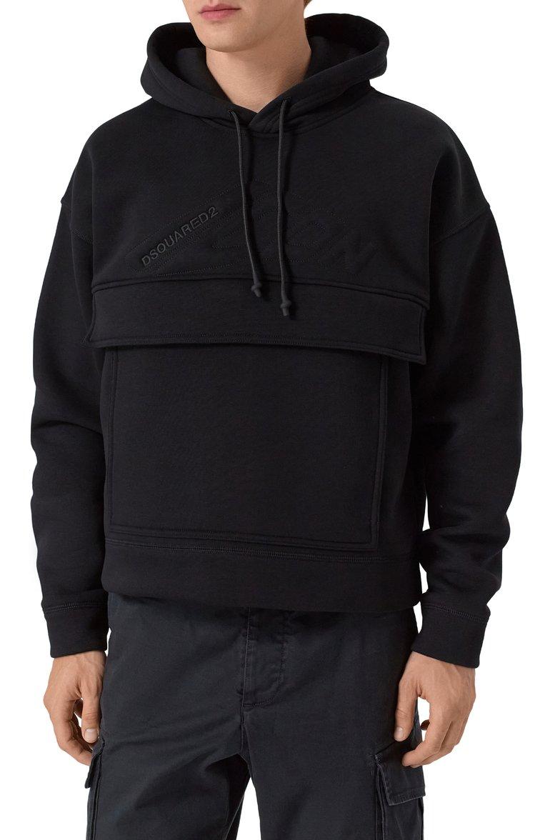 https://st-cdn.tsum.com/sig/6418948955810c6c9f3463b41da104e3/width/763/i/7d/16/76/39/d4bc2f6a-51cf-11f0-b80d-b4969139ea48.jpg