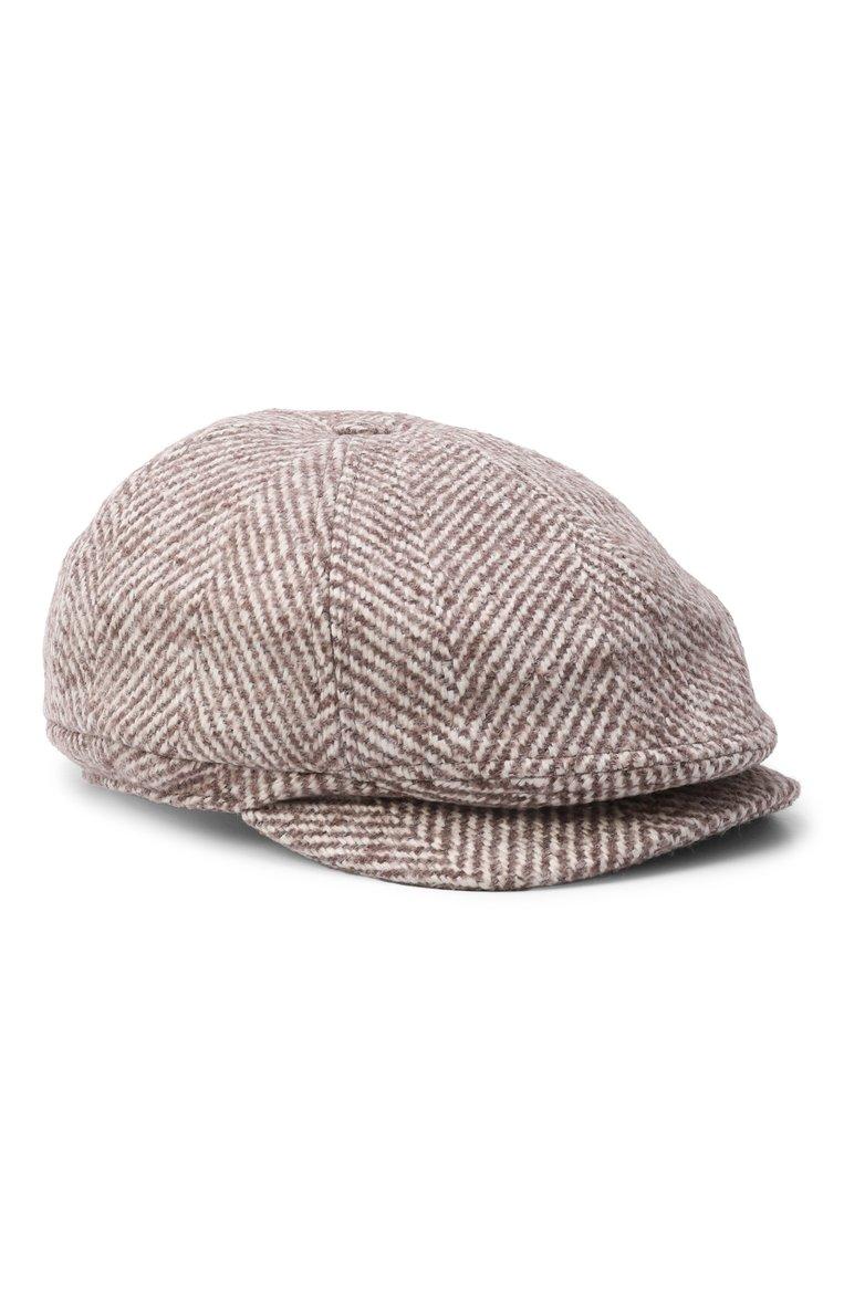 https://st-cdn.tsum.com/sig/641b09af48261152cbc81069ab9d631e/width/763/i/0f/12/01/f9/3f336f67-aeef-4e30-bf30-f8b4c603aeac.jpg