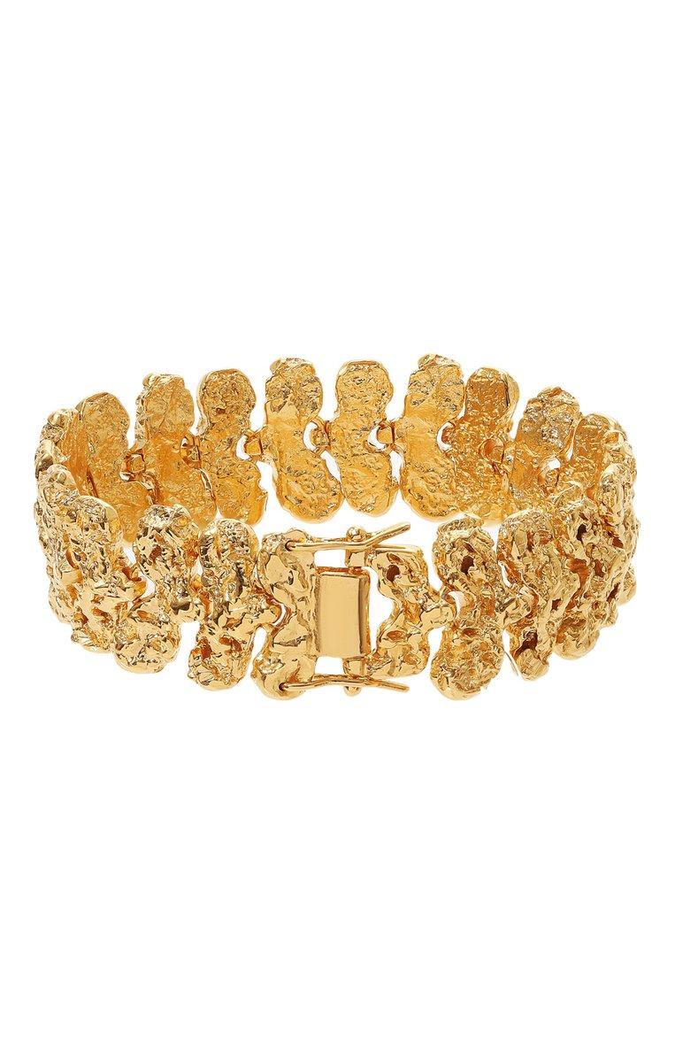https://st-cdn.tsum.com/sig/641ce90ec820e6356445ee7d085d6c71/width/763/i/54/3b/7b/9b/33ade30e-c9c0-4d75-a684-ca3545cefad0.jpg