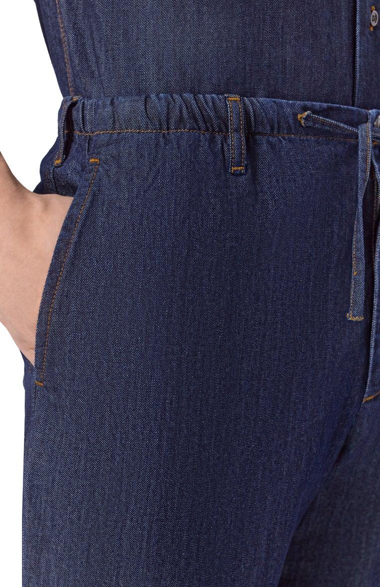 https://st-cdn.tsum.com/sig/641d6484ce73c7d1518f22cfce981086/width/763/i/b3/69/e6/3d/00d8439d-1137-4883-a0cd-3b133d6b34df.jpg