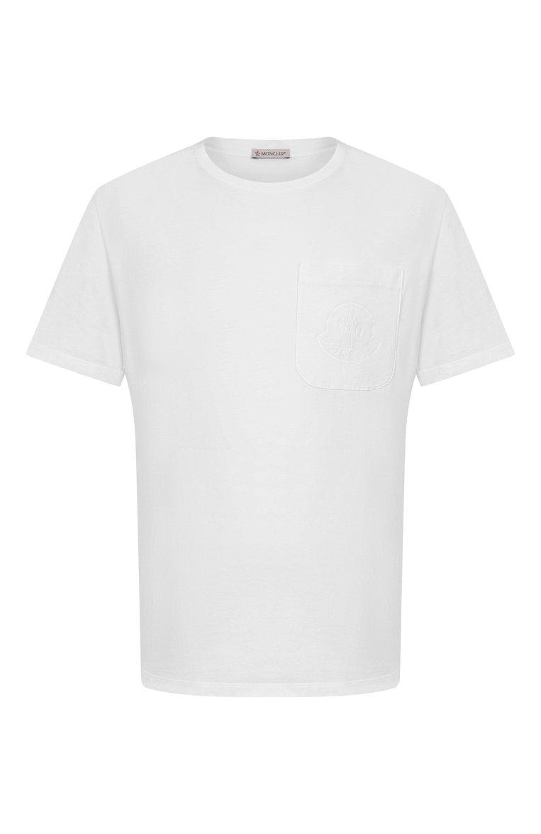 https://st-cdn.tsum.com/sig/641ed5529f874bbee42ef95d5e78bfa2/width/763/i/32/d6/6a/49/94e1abda-45f0-4f29-802c-f170620dc2d4.jpg