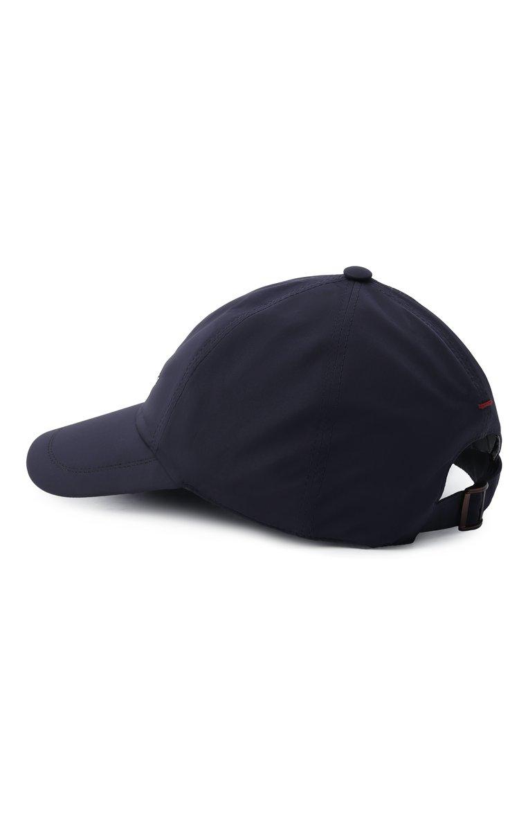 https://st-cdn.tsum.com/sig/6421cc3e7941bbba3fd969f3d32cfeee/width/763/i/02/4d/b2/09/03c2ed42-63da-11f0-b80d-b4969139ea48.jpg