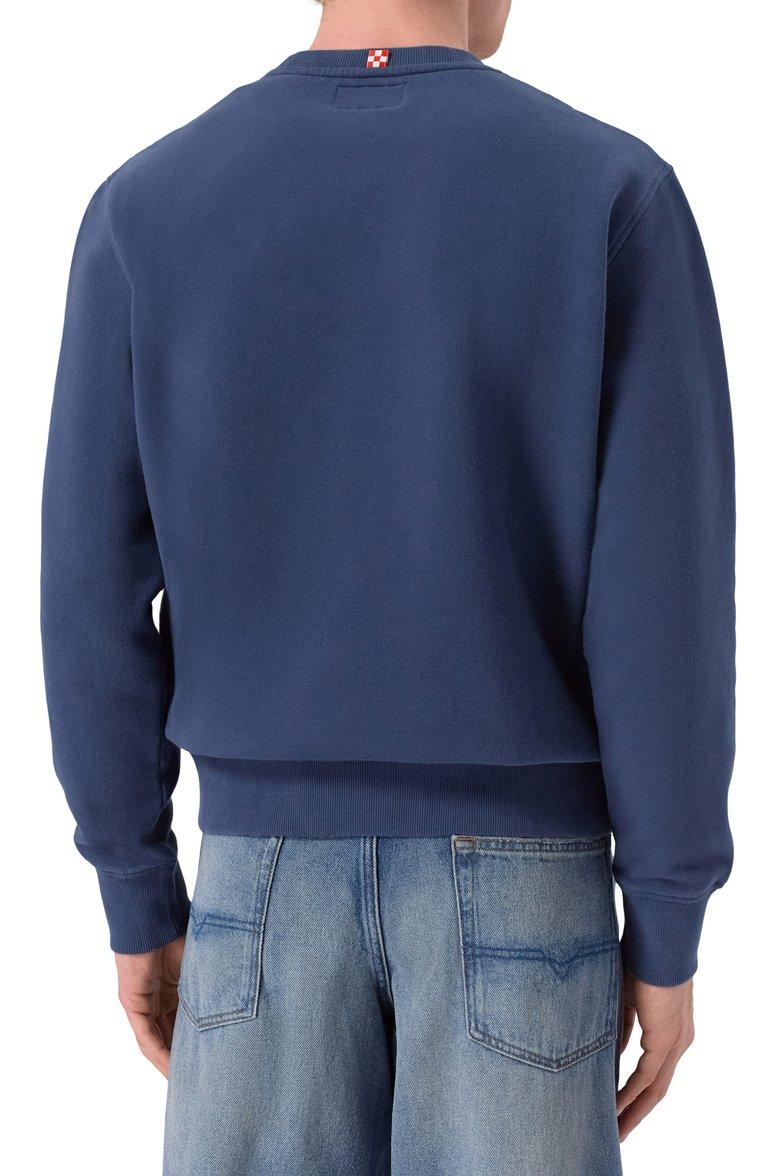 https://st-cdn.tsum.com/sig/642c836bfd44b4d1f8cc92027edc050f/width/763/i/72/d5/52/1f/b96ce11b-d5c9-11f0-b80d-b4969139ea48.jpg