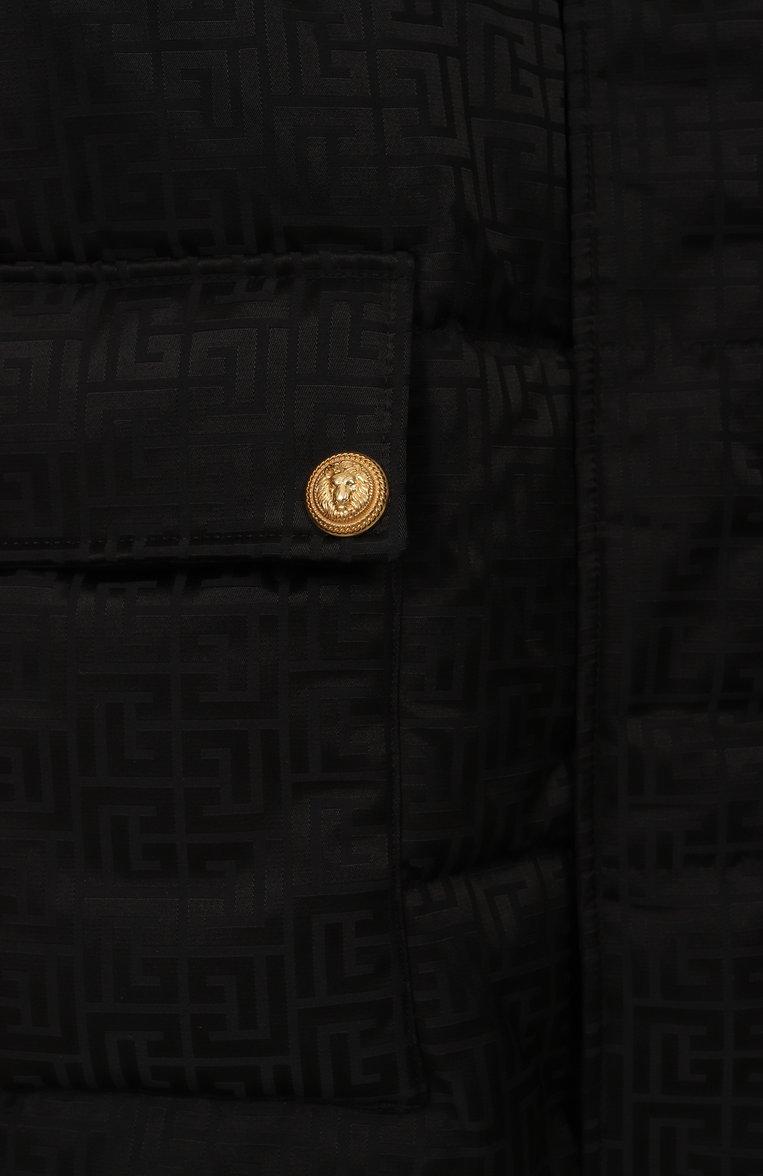 https://st-cdn.tsum.com/sig/643270e3adcd9998d691dcedac8b8353/width/763/i/9f/ab/f8/f4/e1bf5b20-a860-11f0-b80d-b4969139ea48.jpg