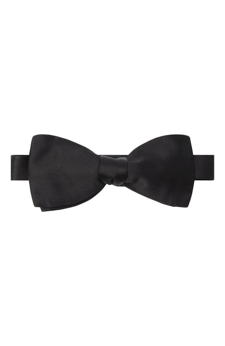 https://st-cdn.tsum.com/sig/643437d6d6873652ddb72baaa558d7bc/width/763/i/b4/f7/a7/57/41bd151d-4858-11f0-b80d-b4969139ea48.jpg