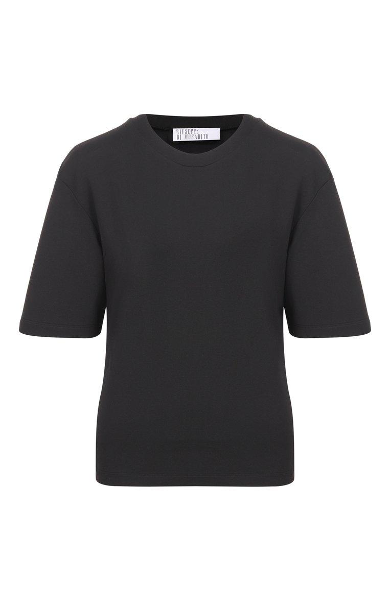 https://st-cdn.tsum.com/sig/64379f795c784d06c99eb6cee1e1d662/width/763/i/2d/9a/f7/8e/a23eed5c-ae42-4c46-8c8a-22c2164a0bef.jpg