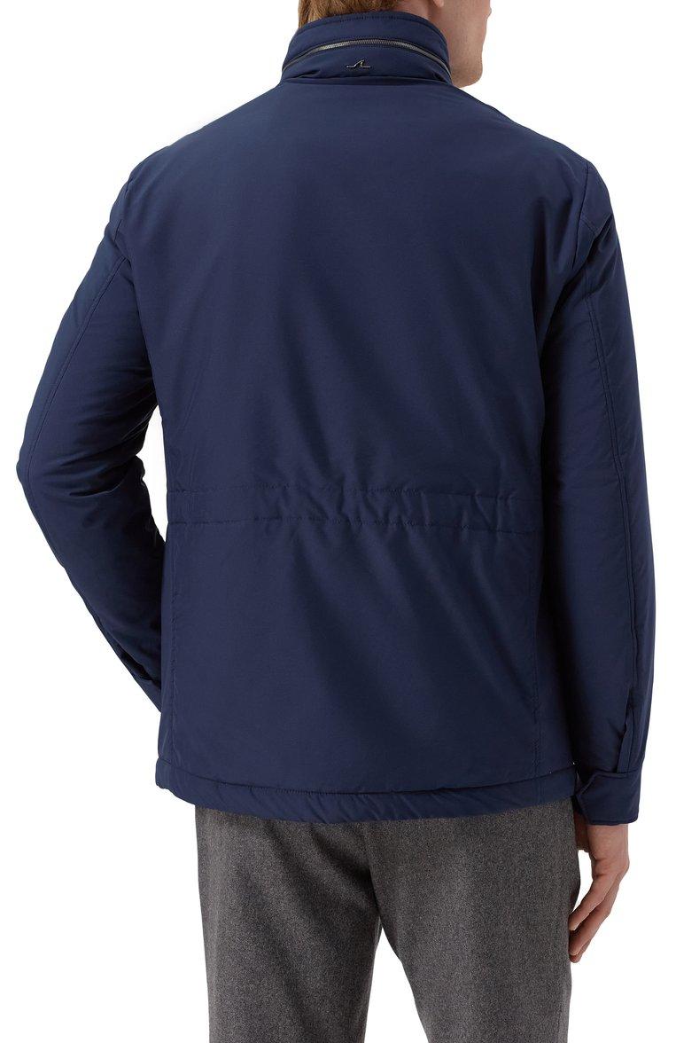 https://st-cdn.tsum.com/sig/643893716a6ccbf4daed59ec972b8269/width/763/i/97/0a/7c/36/a7949edf-3b01-11f0-b80d-b4969139ea48.jpg