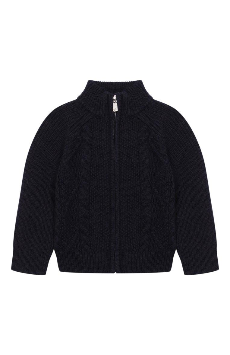 https://st-cdn.tsum.com/sig/643a1103ccb23387b900b864c641e8fa/width/763/i/9c/a8/4e/f7/995d3bcb-76c4-461a-9428-3050eff96d14.jpg
