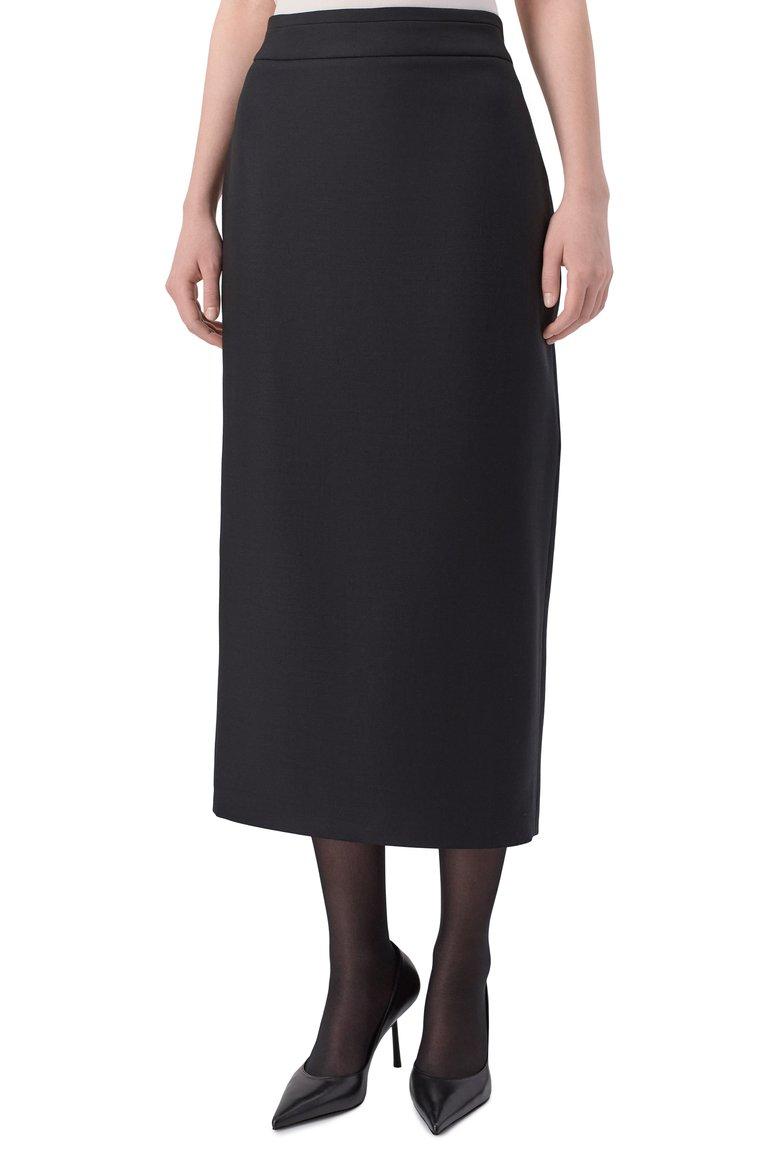 https://st-cdn.tsum.com/sig/643ab60b24b94b3ebe1e63e1f2b412c2/width/763/i/20/17/33/e7/fe56e00c-da7b-11f0-b80d-b4969139ea48.jpg