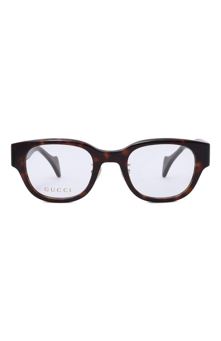 https://st-cdn.tsum.com/sig/643bf42986de52532b54cebea35f312b/width/763/i/52/e5/c2/64/0df9d073-fce5-11f0-b80d-b4969139ea48.jpg