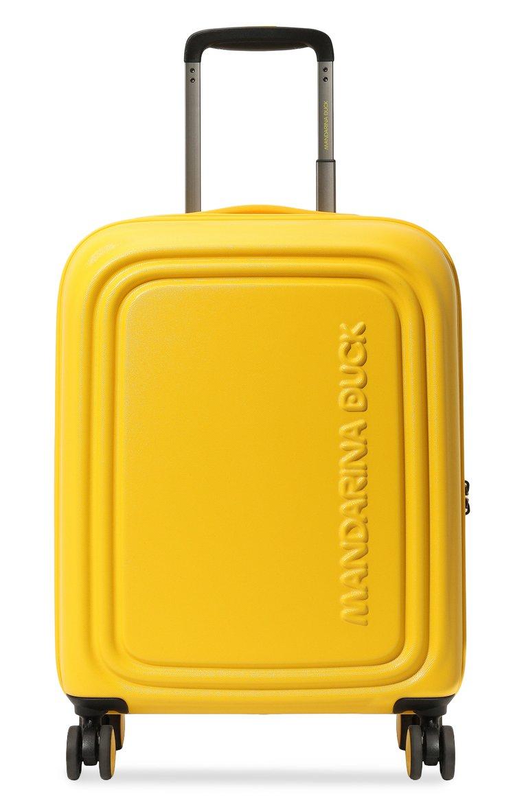 https://st-cdn.tsum.com/sig/643d4afd10015a2f09d877e11f99fcf6/width/763/i/c8/6b/7b/16/779d15a7-78e5-4a23-823f-764c4ce18d87.jpg