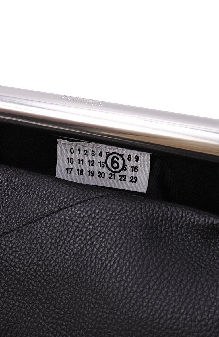 https://st-cdn.tsum.com/sig/643d91e0907c307e5be4c9a39c569e15/width/763/i/71/9d/b4/52/2eb89562-b85a-44e8-8dcc-1abbd2cab92d.jpg