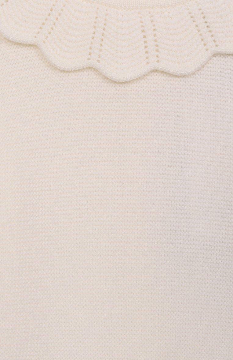 https://st-cdn.tsum.com/sig/643e9926e5cf91127354afbc8ec8705a/width/763/i/f7/e2/eb/e3/b591e4c3-a860-11f0-b80d-b4969139ea48.jpg