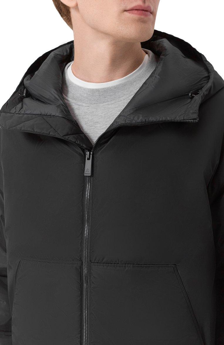 https://st-cdn.tsum.com/sig/64400948d9fd321261290a0c7611aba6/width/763/i/dc/c3/ce/df/fb6c0e0b-a517-11f0-b80d-b4969139ea48.jpg
